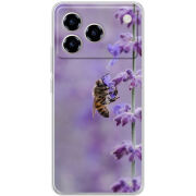 Чохол BoxFace ZTE Blade A76 4G 