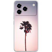 Чохол BoxFace ZTE Blade A76 4G 