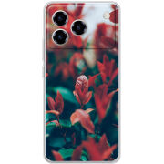 Чохол BoxFace ZTE Blade A76 4G 