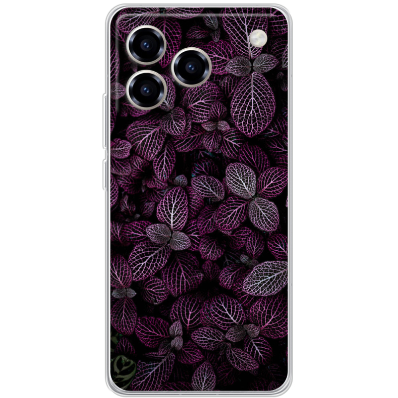 Чохол BoxFace ZTE Blade A76 4G 