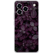 Чохол BoxFace ZTE Blade A76 4G 