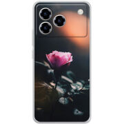 Чохол BoxFace ZTE Blade A76 4G 