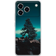 Чохол BoxFace ZTE Blade A76 4G 