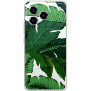 Чохол BoxFace ZTE Blade A76 4G 