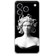 Чохол BoxFace ZTE Blade A76 4G 