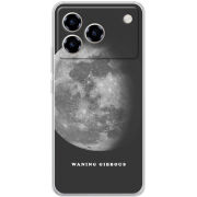 Чохол BoxFace ZTE Blade A76 4G 