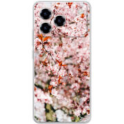 Чохол BoxFace ZTE Blade A76 4G 