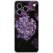 Чохол BoxFace ZTE Blade A76 4G 