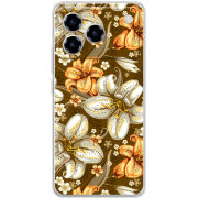 Чохол BoxFace ZTE Blade A76 4G Lilly