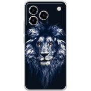 Чохол BoxFace ZTE Blade A76 4G 