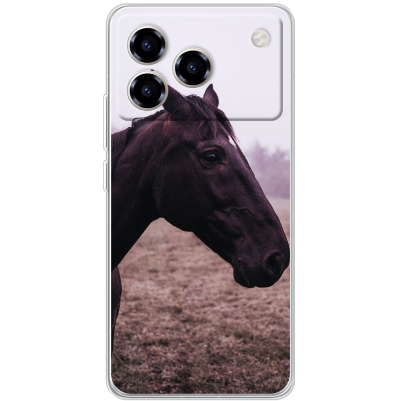 Чохол BoxFace ZTE Blade A76 4G 