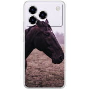 Чохол BoxFace ZTE Blade A76 4G 