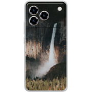 Чохол BoxFace ZTE Blade A76 4G 