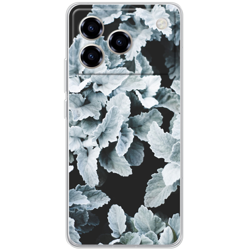 Чохол BoxFace ZTE Blade A76 4G 