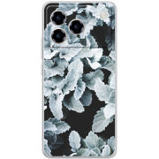 Чохол BoxFace ZTE Blade A76 4G 