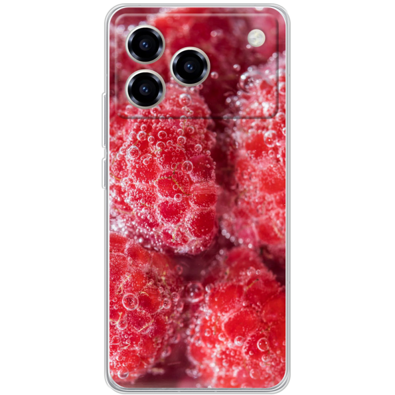 Чохол BoxFace ZTE Blade A76 4G 