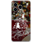 Чохол BoxFace ZTE Blade A76 4G 