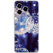 Чохол BoxFace ZTE Blade A76 4G 