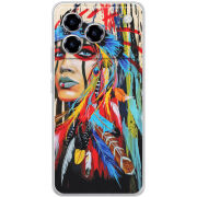 Чохол BoxFace ZTE Blade A76 4G 