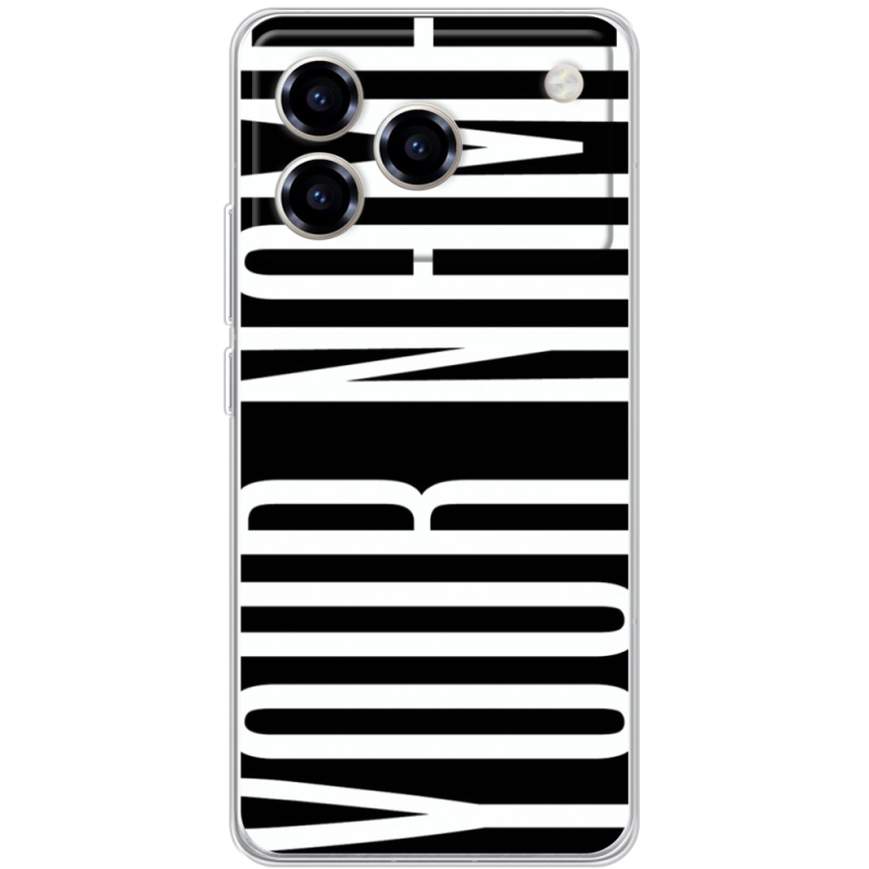 Чохол BoxFace ZTE Blade A76 4G 