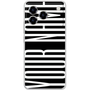 Чохол BoxFace ZTE Blade A76 4G 