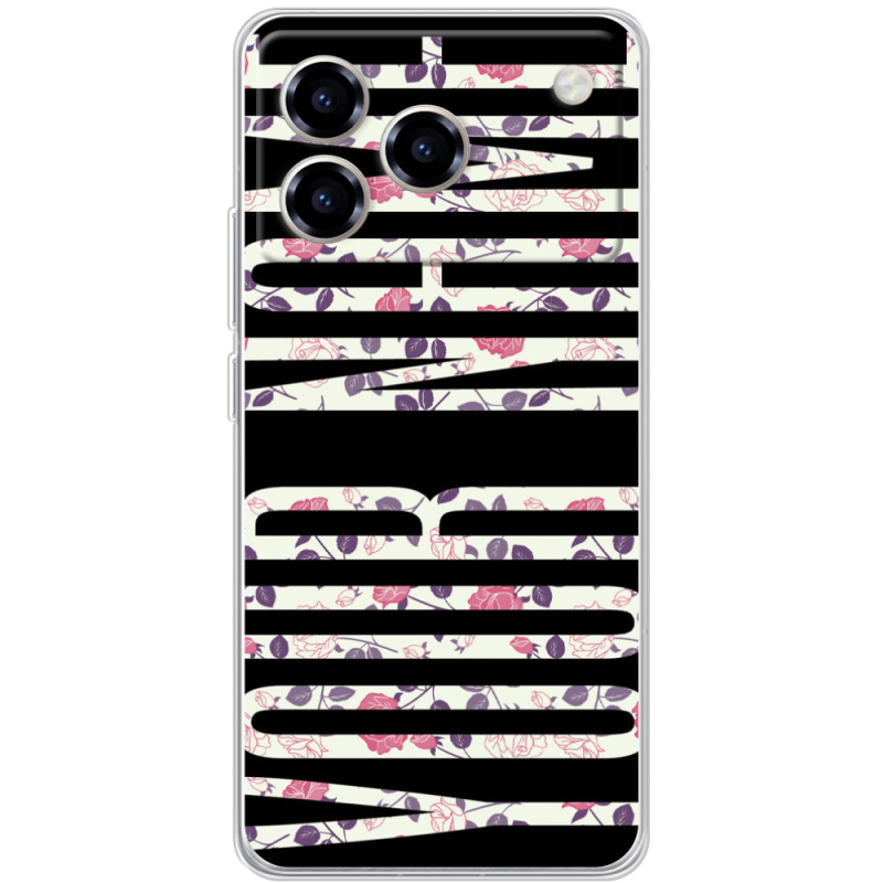 Чохол BoxFace ZTE Blade A76 4G 