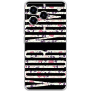 Чохол BoxFace ZTE Blade A76 4G 