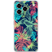 Чохол BoxFace ZTE Blade A76 4G 