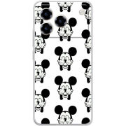 Чохол BoxFace ZTE Blade A76 4G 