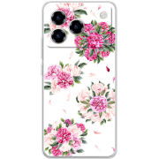 Чохол BoxFace ZTE Blade A76 4G 