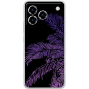 Чохол BoxFace ZTE Blade A76 4G 