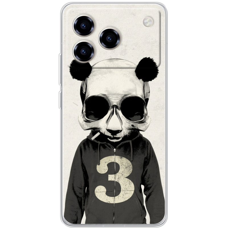 Чохол BoxFace ZTE Blade A76 4G 