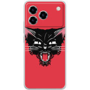 Чохол BoxFace ZTE Blade A76 4G 