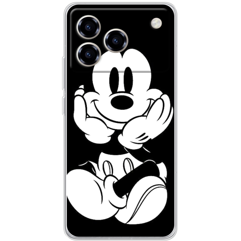 Чохол BoxFace ZTE Blade A76 4G 