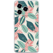 Чохол BoxFace ZTE Blade A76 4G 