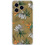 Чохол BoxFace ZTE Blade A76 4G 