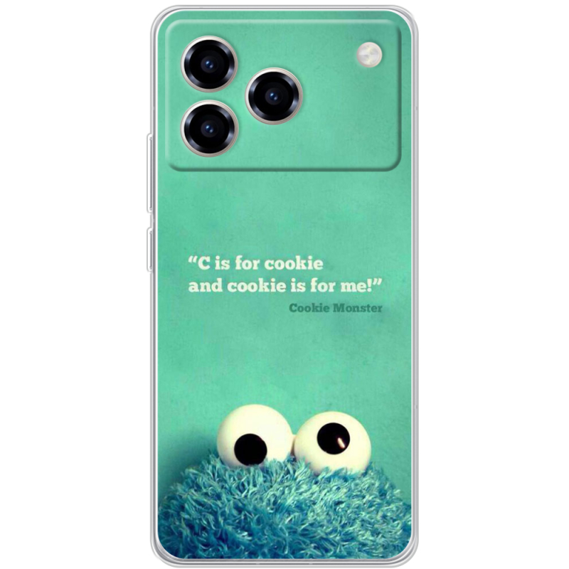 Чохол BoxFace ZTE Blade A76 4G 