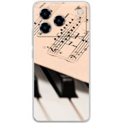 Чохол BoxFace ZTE Blade A76 4G 