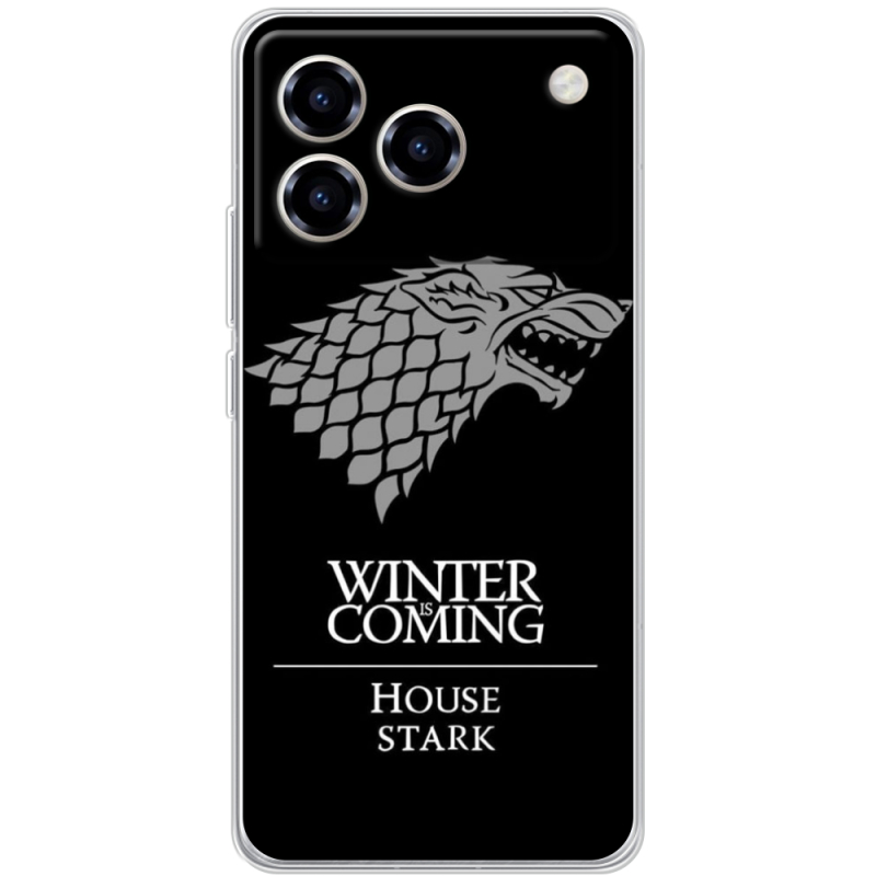 Чохол BoxFace ZTE Blade A76 4G 