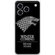 Чохол BoxFace ZTE Blade A76 4G 