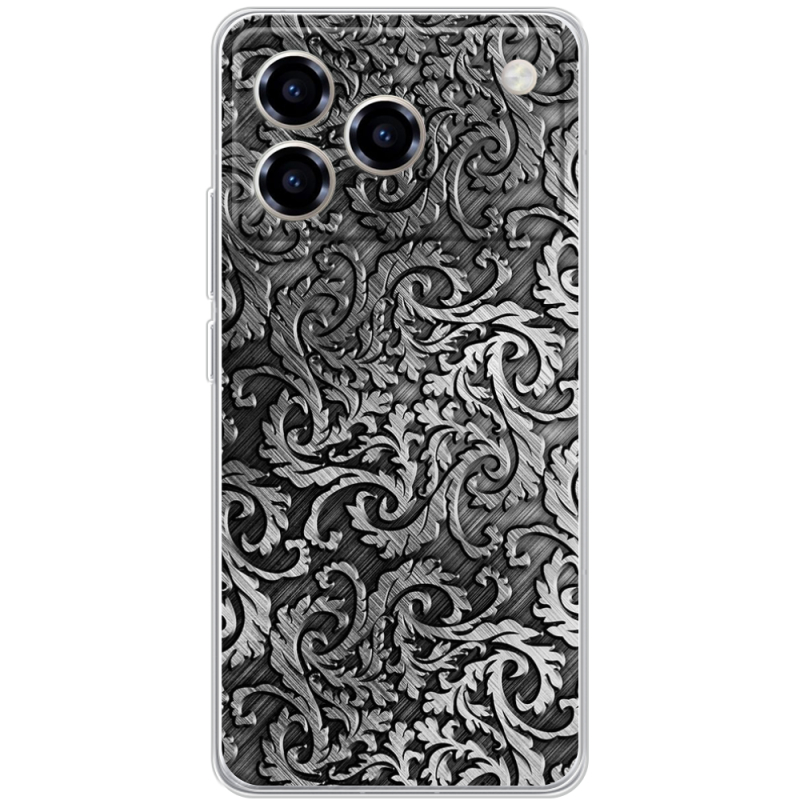 Чохол BoxFace ZTE Blade A76 4G 