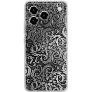 Чохол BoxFace ZTE Blade A76 4G 