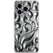 Чохол BoxFace ZTE Blade A76 4G 