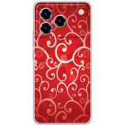 Чохол BoxFace ZTE Blade A76 4G 