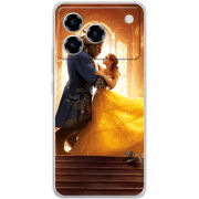 Чохол BoxFace ZTE Blade A76 4G 