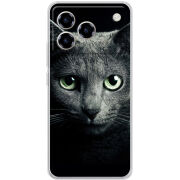 Чохол BoxFace ZTE Blade A76 4G 