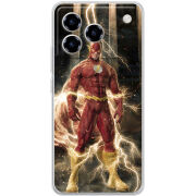 Чохол BoxFace ZTE Blade A76 4G 