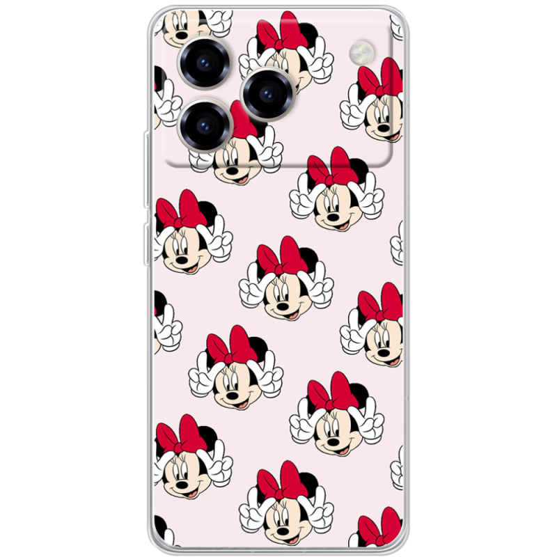 Чохол BoxFace ZTE Blade A76 4G 