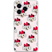 Чохол BoxFace ZTE Blade A76 4G 