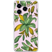 Чохол BoxFace ZTE Blade A76 4G 